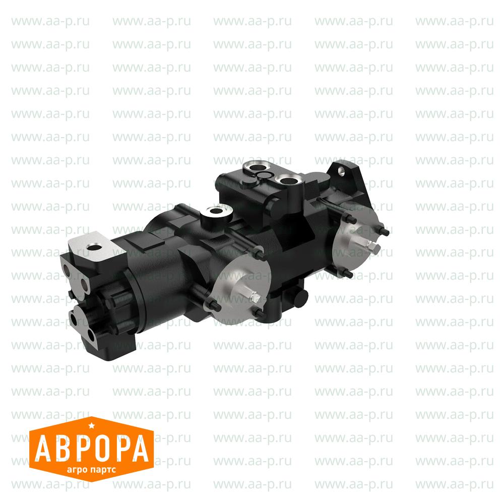 KV20044 ГИДРАВЛИЧЕСКИЙ  НАСОС